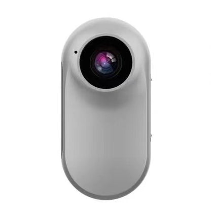 Thumb Sports Action Camera for Outdoor and Pet Recording