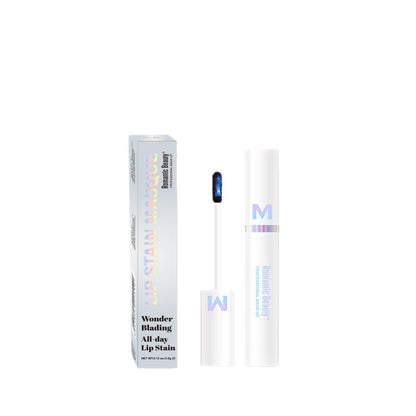 Matte Peel Off Lip Gloss