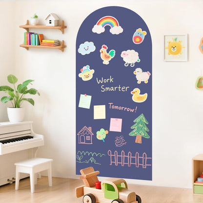 Erasable Writing Board