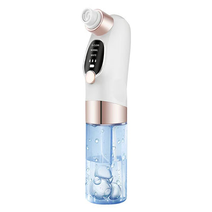 Electric Blackhead Removal Device
