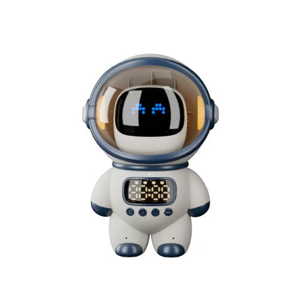 Intelligent Chatbot