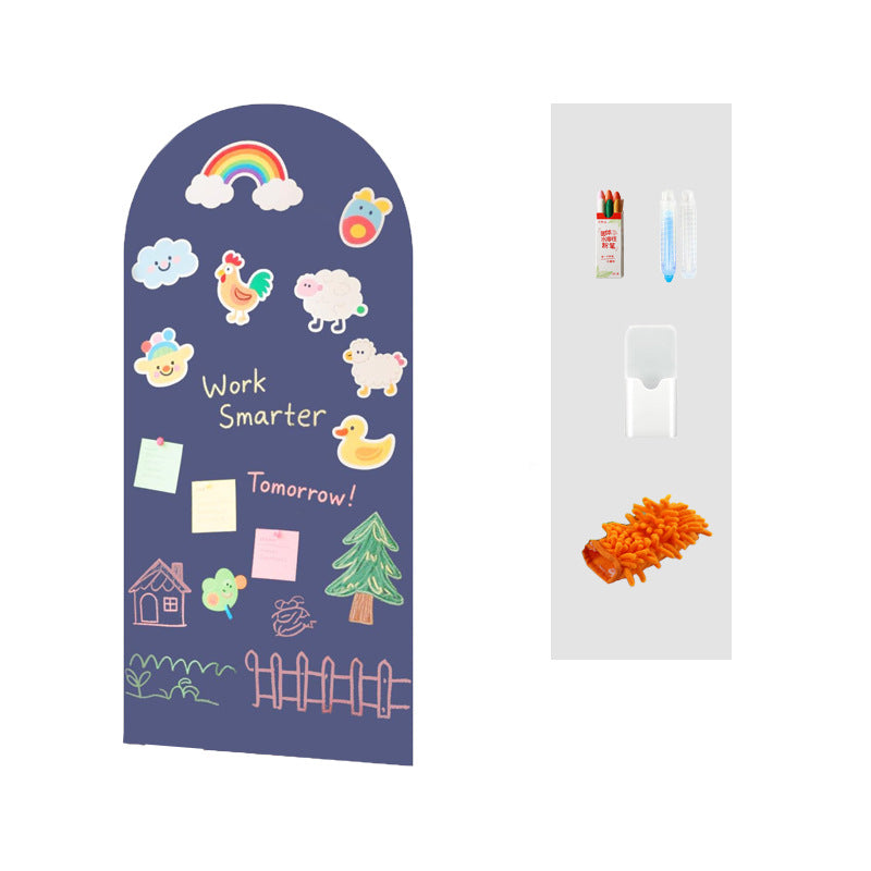 Erasable Writing Board