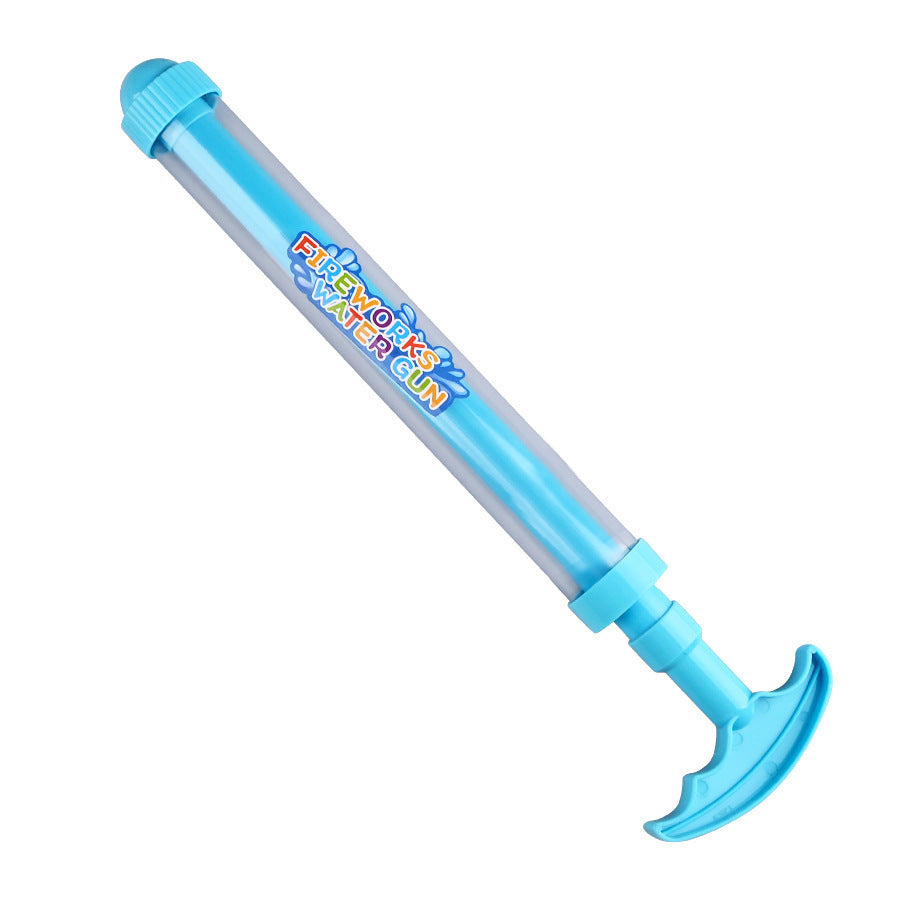 Water Mist Toy Gun